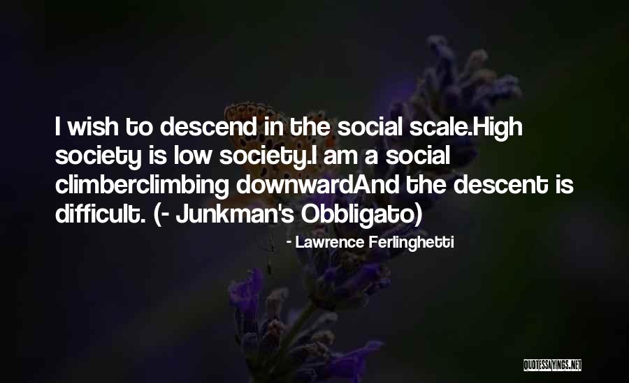 Ferlinghetti Best Quotes By Lawrence Ferlinghetti Ferlinghetti Best Quotes By Lawrence Ferlinghetti