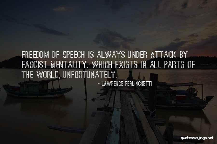 Ferlinghetti Best Quotes By Lawrence Ferlinghetti Ferlinghetti Best Quotes By Lawrence Ferlinghetti