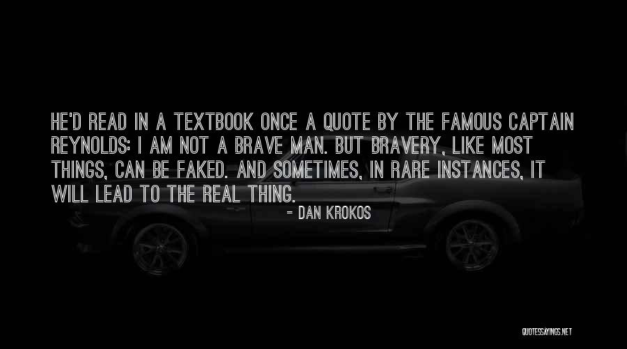 Ferlini Allestimenti Quotes By Dan Krokos Ferlini Allestimenti Quotes By Dan Krokos