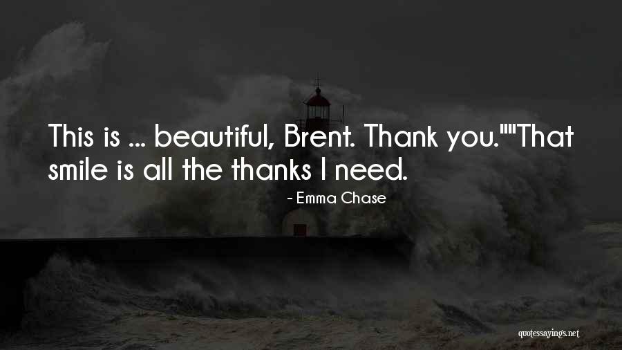 Ferlini Allestimenti Quotes By Emma Chase Ferlini Allestimenti Quotes By Emma Chase