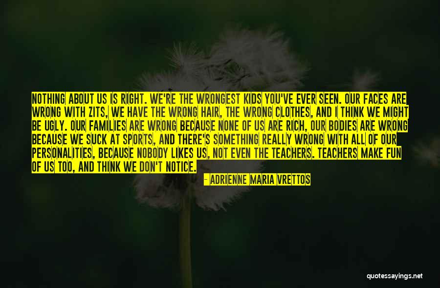 Ferlitos Restaurant Quotes By Adrienne Maria Vrettos Ferlitos Restaurant Quotes By Adrienne Maria Vrettos