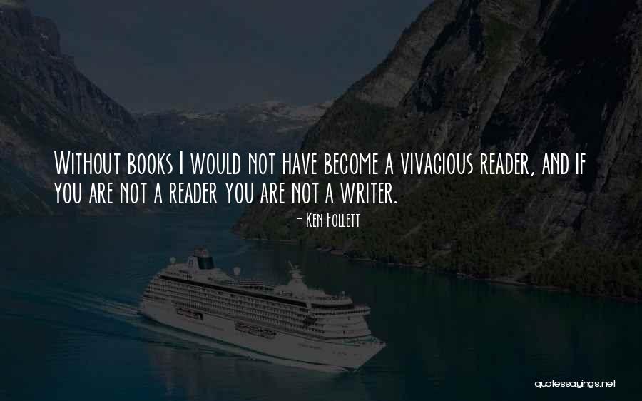 Ferlyn Husky Quotes By Ken Follett Ferlyn Husky Quotes By Ken Follett