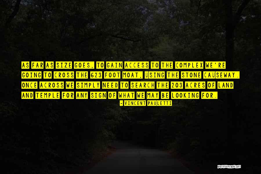 Ferman Chrysler Quotes By Vincent Pauletti Ferman Chrysler Quotes By Vincent Pauletti