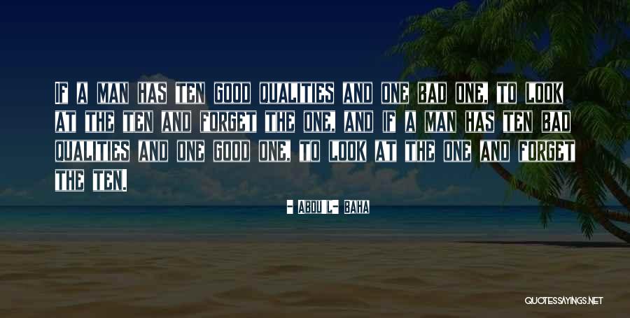Ferman Mini Quotes By Abdu'l- Baha Ferman Mini Quotes By Abdu'l- Baha