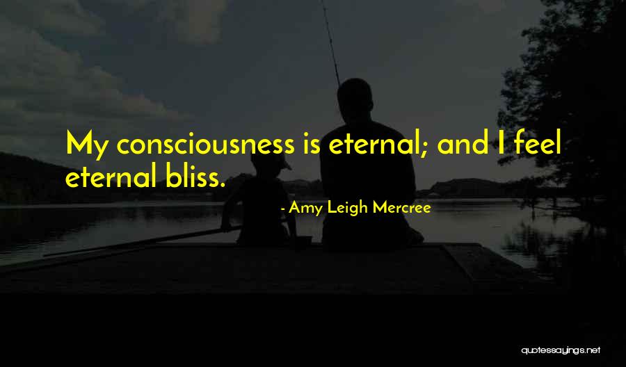 Ferman Mini Quotes By Amy Leigh Mercree Ferman Mini Quotes By Amy Leigh Mercree