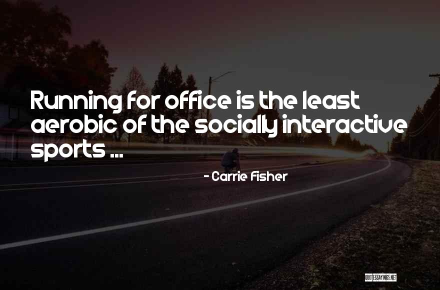 Ferman Mini Quotes By Carrie Fisher Ferman Mini Quotes By Carrie Fisher