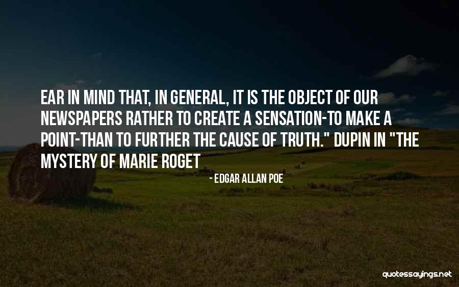 Ferman Mini Quotes By Edgar Allan Poe Ferman Mini Quotes By Edgar Allan Poe