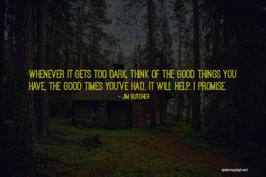 Ferman Mini Quotes By Jim Butcher Ferman Mini Quotes By Jim Butcher