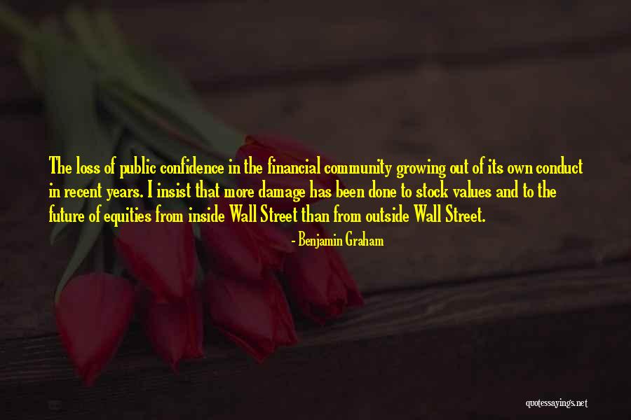 Fermanagh Gaa Quotes By Benjamin Graham Fermanagh Gaa Quotes By Benjamin Graham