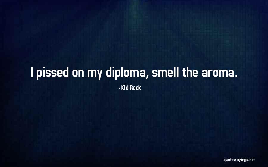 Fermani Quotes By Kid Rock Fermani Quotes By Kid Rock