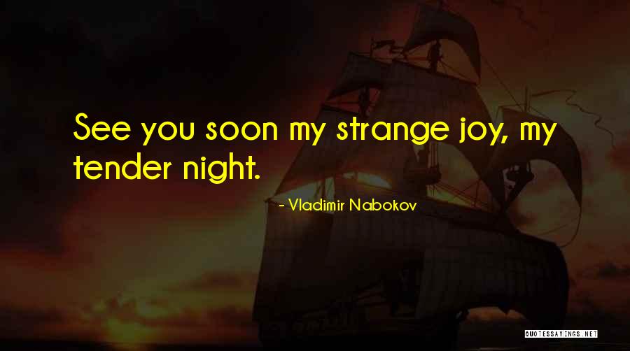 Fermanian Quotes By Vladimir Nabokov Fermanian Quotes By Vladimir Nabokov