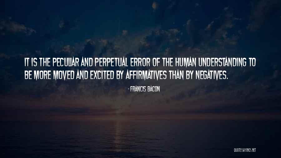 Fermanis Quotes By Francis Bacon Fermanis Quotes By Francis Bacon
