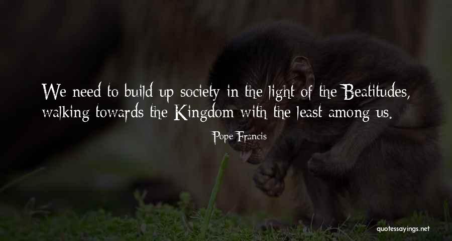 Fermanis Quotes By Pope Francis Fermanis Quotes By Pope Francis