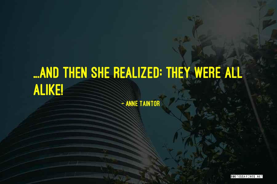 Fermanti Quotes By Anne Taintor Fermanti Quotes By Anne Taintor