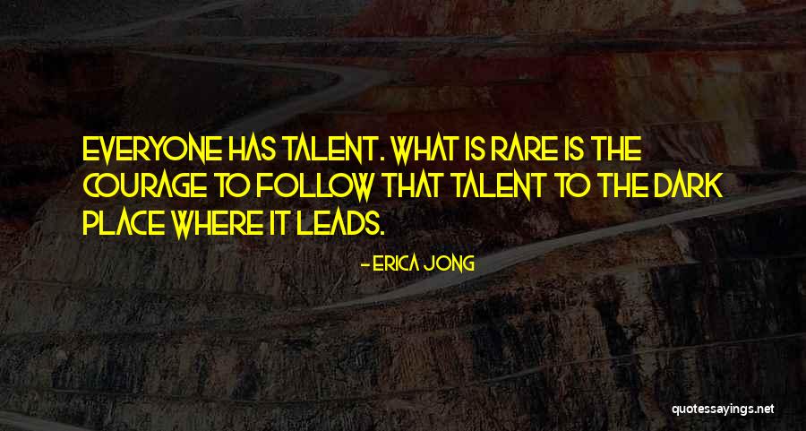 Fermarsi Coniugazione Quotes By Erica Jong Fermarsi Coniugazione Quotes By Erica Jong