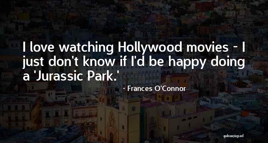Fermarsi Italian Quotes By Frances O'Connor Fermarsi Italian Quotes By Frances O'Connor