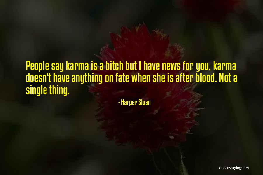 Fermata Quotes By Harper Sloan Fermata Quotes By Harper Sloan