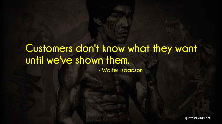 Fermatas In Music Quotes By Walter Isaacson Fermatas In Music Quotes By Walter Isaacson
