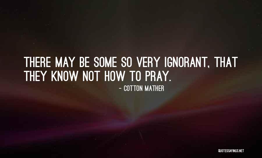 Fermatas R Quotes By Cotton Mather Fermatas R Quotes By Cotton Mather