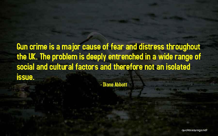 Fermatas R Quotes By Diane Abbott Fermatas R Quotes By Diane Abbott