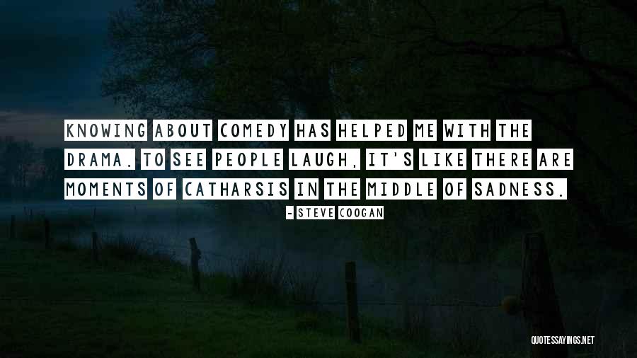 Fermatas R Quotes By Steve Coogan Fermatas R Quotes By Steve Coogan