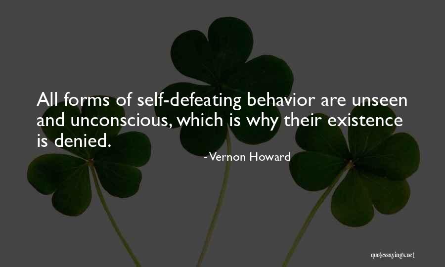 Fermate Haiti Quotes By Vernon Howard Fermate Haiti Quotes By Vernon Howard