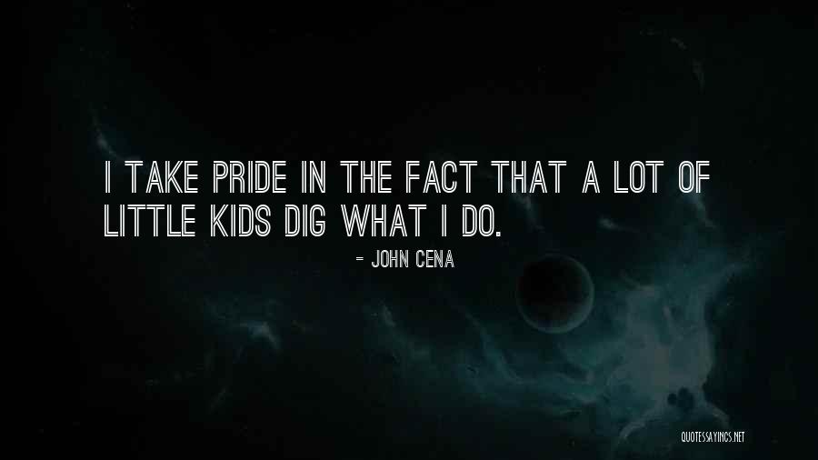 Fermatic Quotes By John Cena Fermatic Quotes By John Cena