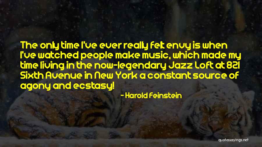 Fermat's Enigma Quotes By Harold Feinstein Fermat's Enigma Quotes By Harold Feinstein