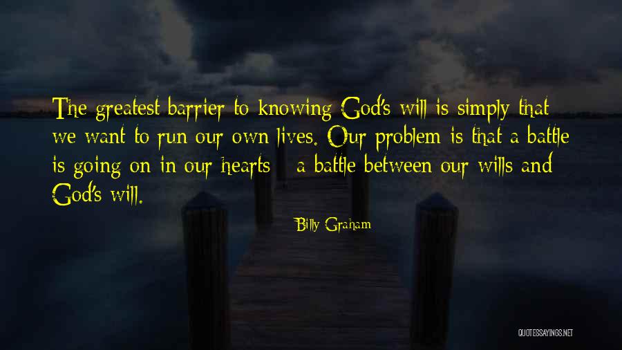 Fermats Little Theorem Quotes By Billy Graham Fermats Little Theorem Quotes By Billy Graham