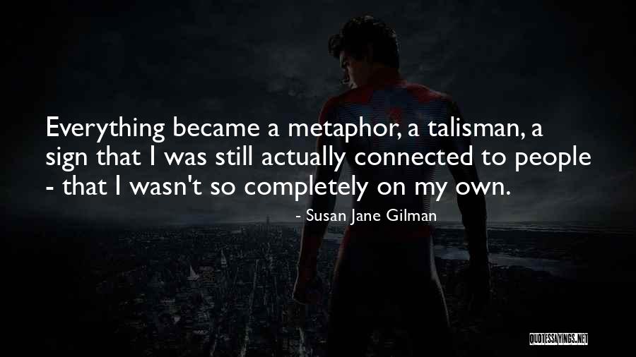 Fermats Little Theorem Quotes By Susan Jane Gilman Fermats Little Theorem Quotes By Susan Jane Gilman