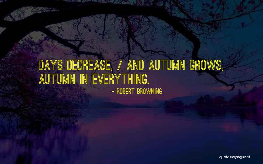 Fermats Theorem Quotes By Robert Browning Fermats Theorem Quotes By Robert Browning