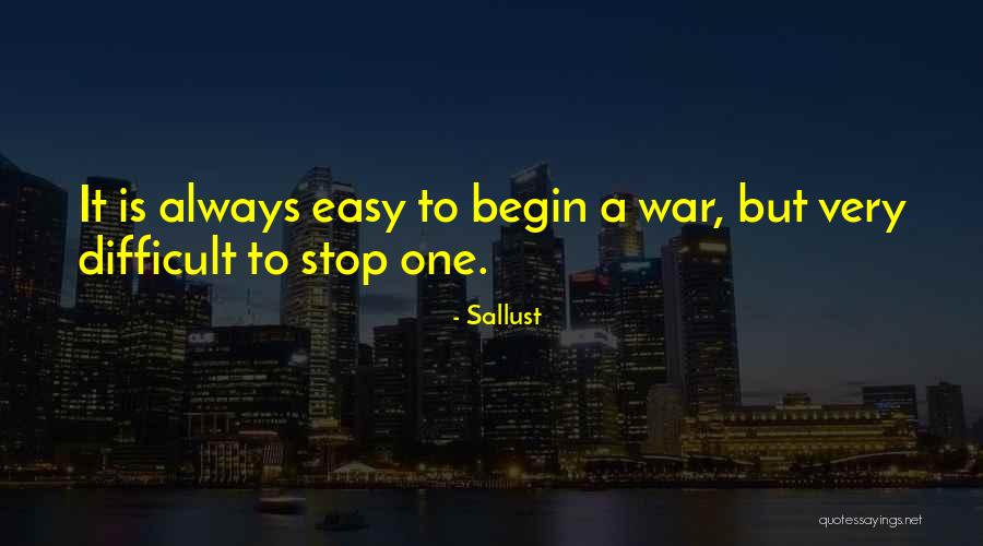 Fermecatoare Quotes By Sallust Fermecatoare Quotes By Sallust