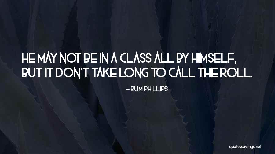 Fermentable Quotes By Bum Phillips Fermentable Quotes By Bum Phillips