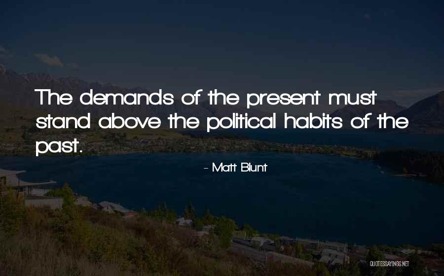 Fermentation Biology Quotes By Matt Blunt Fermentation Biology Quotes By Matt Blunt