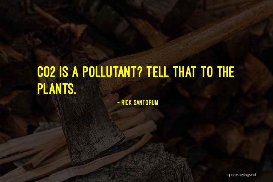 Fermentation Biology Quotes By Rick Santorum Fermentation Biology Quotes By Rick Santorum