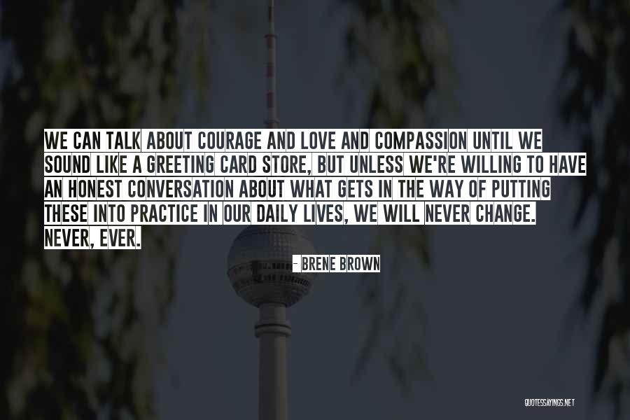 Fermentation Equation Quotes By Brene Brown Fermentation Equation Quotes By Brene Brown