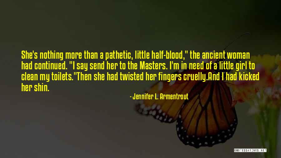 Fermenting Cabbage Quotes By Jennifer L. Armentrout Fermenting Cabbage Quotes By Jennifer L. Armentrout