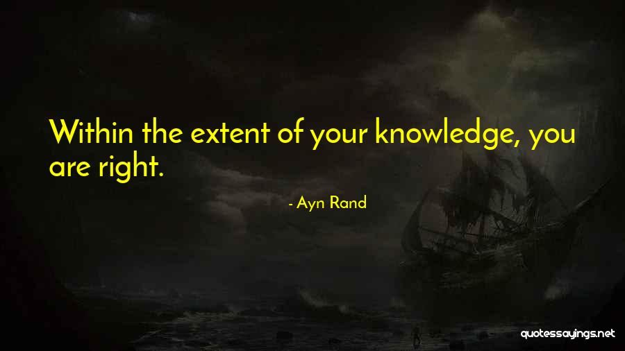Fermenting Cucumbers Quotes By Ayn Rand Fermenting Cucumbers Quotes By Ayn Rand