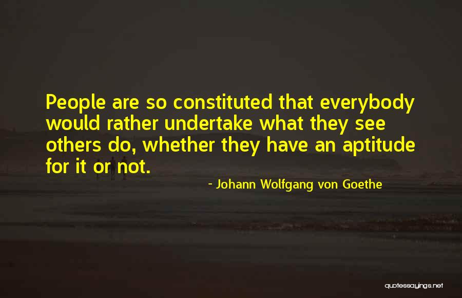 Ferments Crossword Quotes By Johann Wolfgang Von Goethe Ferments Crossword Quotes By Johann Wolfgang Von Goethe