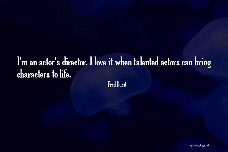 Fermer Passe Quotes By Fred Durst Fermer Passe Quotes By Fred Durst