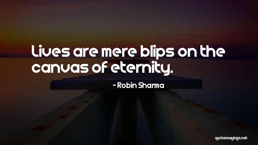 Fermes Trudeau Quotes By Robin Sharma Fermes Trudeau Quotes By Robin Sharma