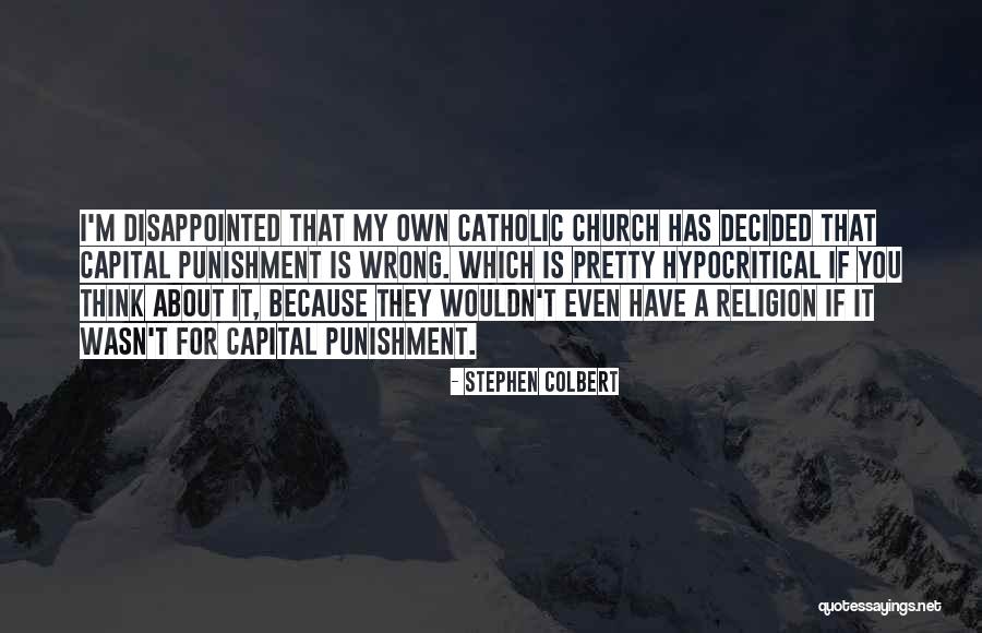 Fermes Trudeau Quotes By Stephen Colbert Fermes Trudeau Quotes By Stephen Colbert
