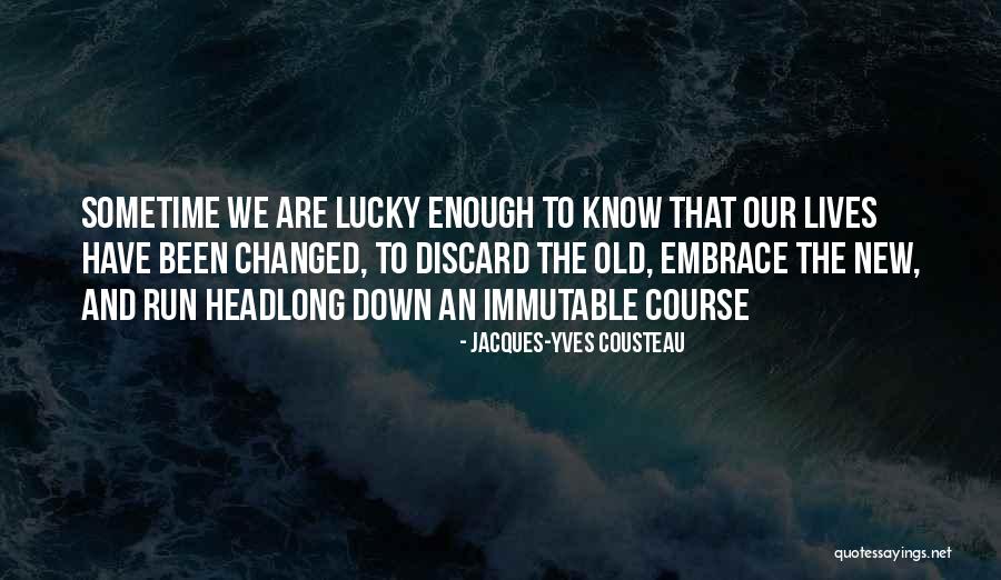 Fermes Urbaines Quotes By Jacques-Yves Cousteau Fermes Urbaines Quotes By Jacques-Yves Cousteau