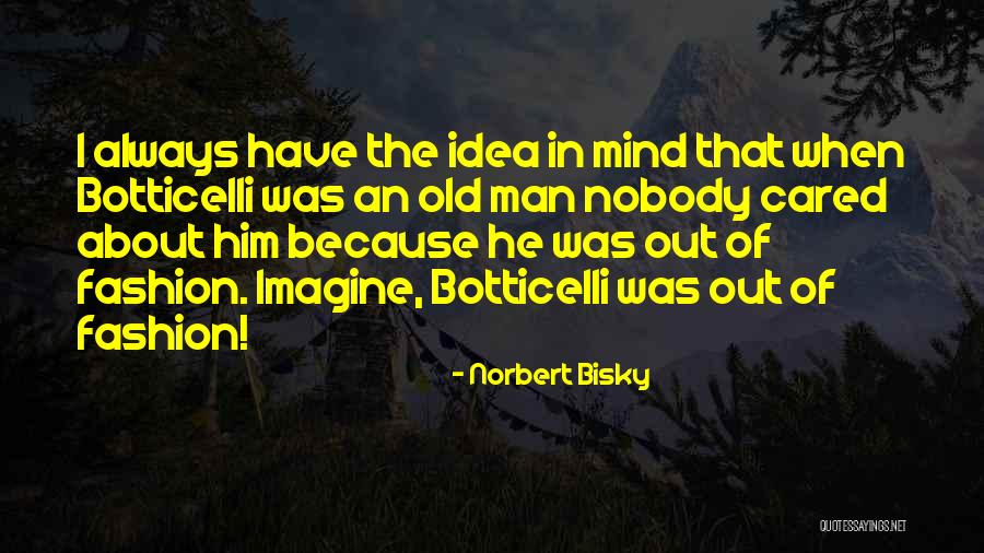 Fermes Urbaines Quotes By Norbert Bisky Fermes Urbaines Quotes By Norbert Bisky