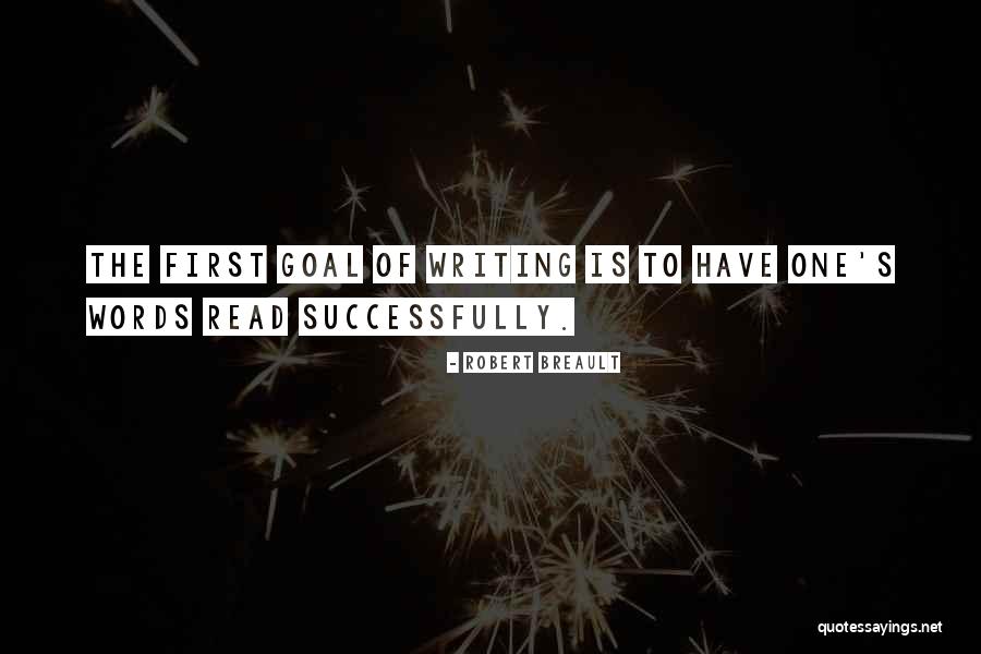 Fermes Urbaines Quotes By Robert Breault Fermes Urbaines Quotes By Robert Breault