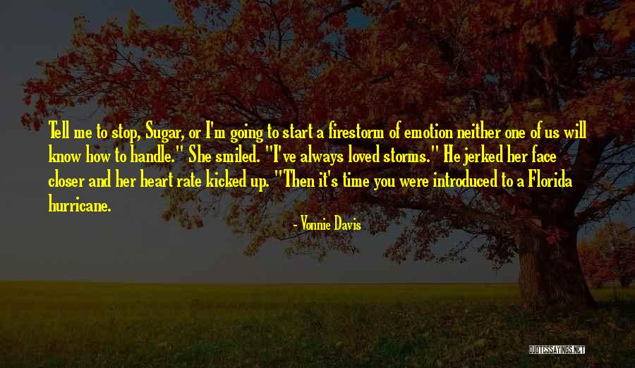 Fermes Urbaines Quotes By Vonnie Davis Fermes Urbaines Quotes By Vonnie Davis
