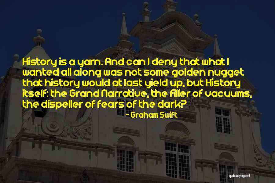 Fermeture Bourse Quotes By Graham Swift Fermeture Bourse Quotes By Graham Swift