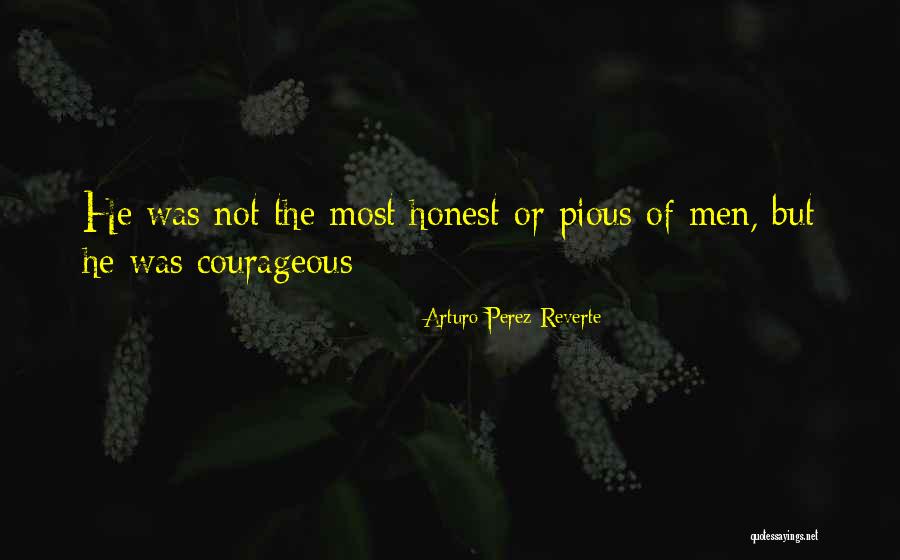 Fermeture Eclair Quotes By Arturo Perez-Reverte Fermeture Eclair Quotes By Arturo Perez-Reverte