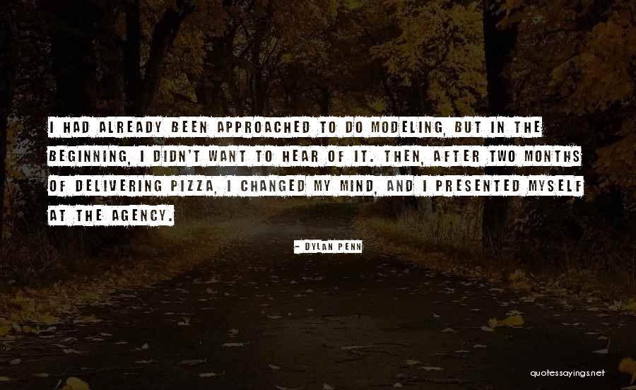 Fermeture Eclair Quotes By Dylan Penn Fermeture Eclair Quotes By Dylan Penn