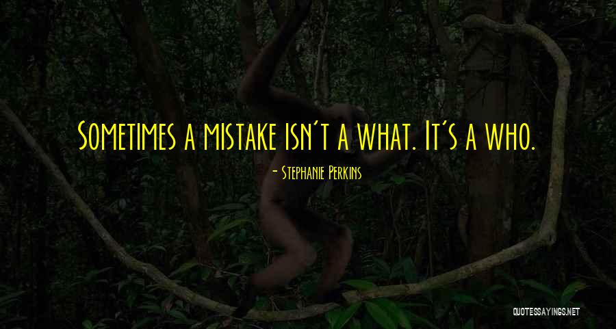 Fermetures Des Quotes By Stephanie Perkins Fermetures Des Quotes By Stephanie Perkins